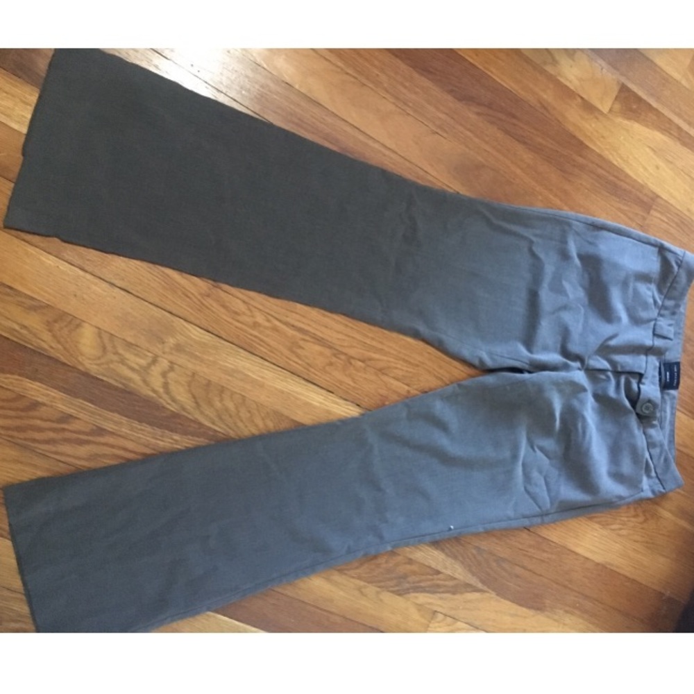 The Limited pants